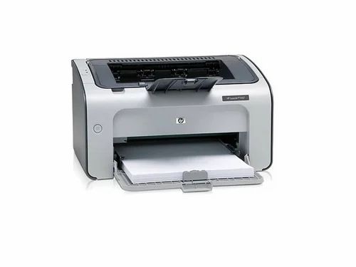 A4printer